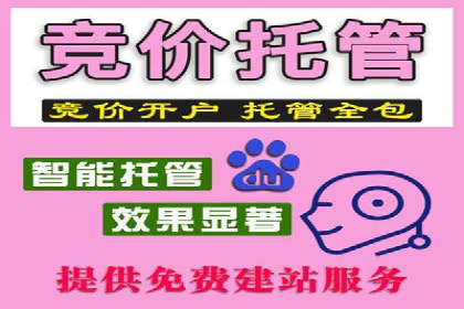 如何利用SEM提升品牌知名度——以某知名企业的成功经验为例